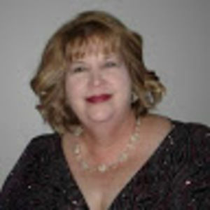 Meet your Posher, Rhonda